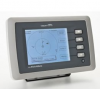 vespermarine AIS WatchMate 750 - Display with built in AIS receiver